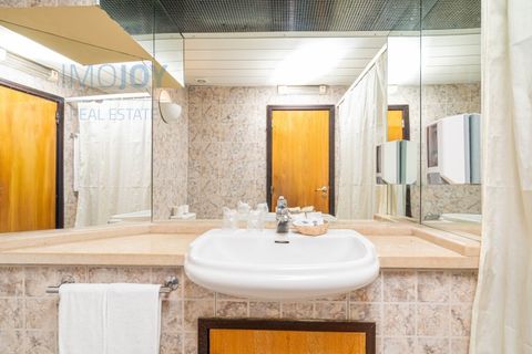 Lejlighed i Albufeira, Faro, Albufeira - € 220.000 | Ref: APTPN004 - foto 14