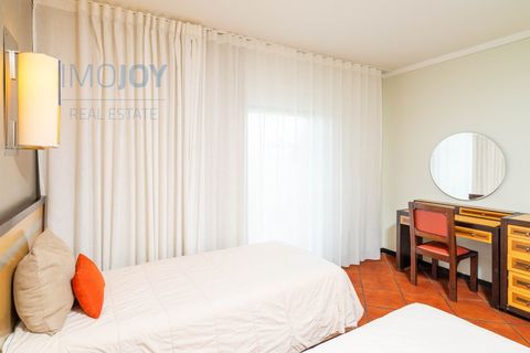 Lejlighed i Albufeira, Faro, Albufeira - € 220.000 | Ref: APTPN004 - foto 18