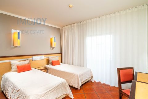 Lejlighed i Albufeira, Faro, Albufeira - € 220.000 | Ref: APTPN004 - foto 19