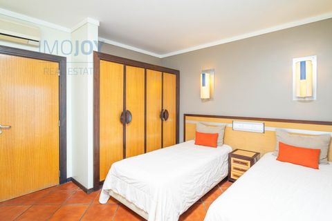 Lejlighed i Albufeira, Faro, Albufeira - € 220.000 | Ref: APTPN004 - foto 20