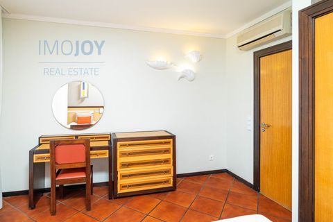 Lejlighed i Albufeira, Faro, Albufeira - € 220.000 | Ref: APTPN004 - foto 21