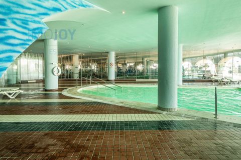 Lejlighed i Albufeira, Faro, Albufeira - € 220.000 | Ref: APTPN004 - foto 31