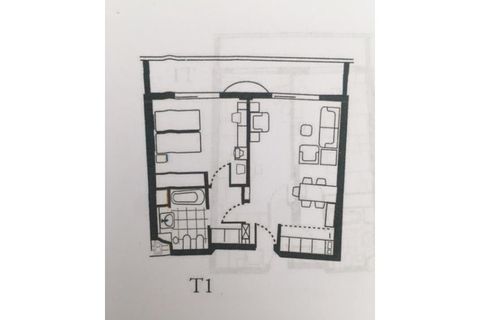 Lejlighed i Albufeira, Faro, Albufeira - € 220.000 | Ref: APTPN004 - foto 48