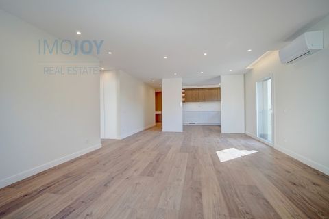 Lejlighed i Cascais, Lisbon, Cascais - € 1.200.000 | Ref: APTMJC197 - foto 4