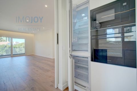 Lejlighed i Cascais, Lisbon, Cascais - € 1.200.000 | Ref: APTMJC197 - foto 7