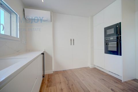 Lejlighed i Cascais, Lisbon, Cascais - € 1.200.000 | Ref: APTMJC197 - foto 9