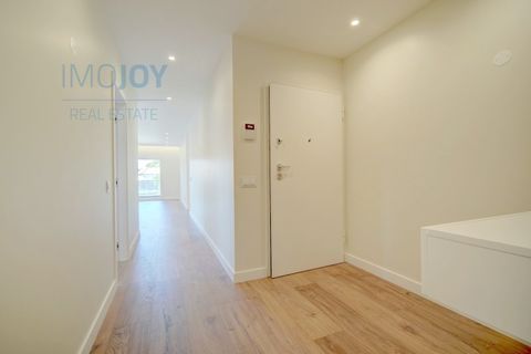 Lejlighed i Cascais, Lisbon, Cascais - € 1.200.000 | Ref: APTMJC197 - foto 11