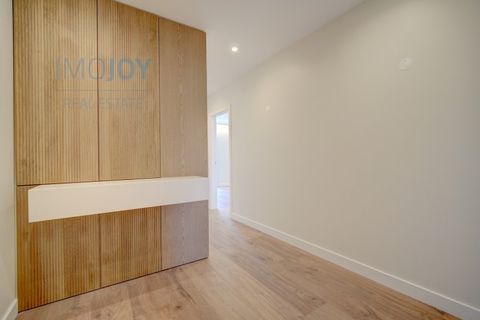 Lejlighed i Cascais, Lisbon, Cascais - € 1.200.000 | Ref: APTMJC197 - foto 12