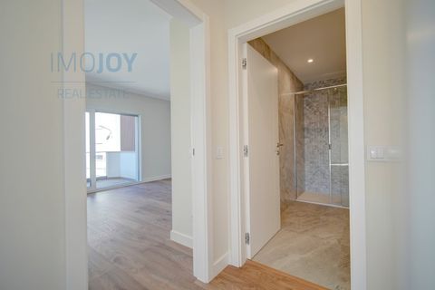 Lejlighed i Cascais, Lisbon, Cascais - € 1.200.000 | Ref: APTMJC197 - foto 13