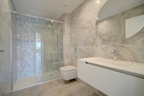 Lejlighed i Cascais, Lisbon, Cascais - € 1.200.000 | Ref: APTMJC197 - foto 14