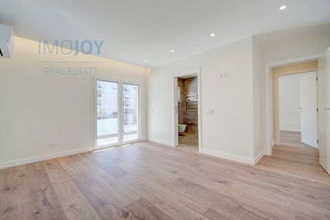 Lejlighed i Cascais, Lisbon, Cascais - € 1.200.000 | Ref: APTMJC197 - foto 15