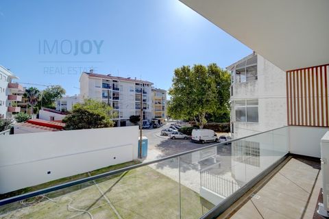 Lejlighed i Cascais, Lisbon, Cascais - € 1.200.000 | Ref: APTMJC197 - foto 16