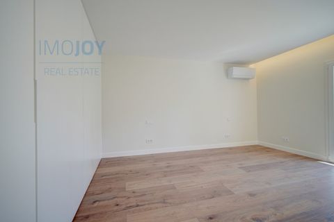Lejlighed i Cascais, Lisbon, Cascais - € 1.200.000 | Ref: APTMJC197 - foto 17