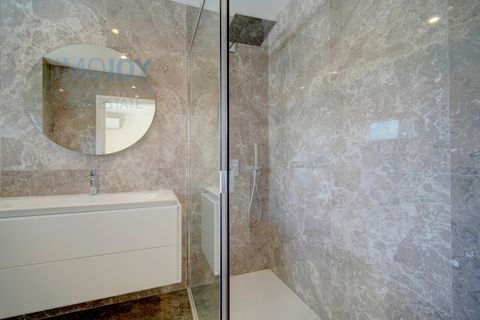 Lejlighed i Cascais, Lisbon, Cascais - € 1.200.000 | Ref: APTMJC197 - foto 18