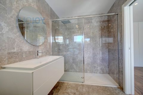 Lejlighed i Cascais, Lisbon, Cascais - € 1.200.000 | Ref: APTMJC197 - foto 19