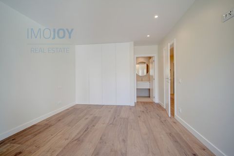 Lejlighed i Cascais, Lisbon, Cascais - € 1.200.000 | Ref: APTMJC197 - foto 20