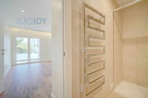 Lejlighed i Cascais, Lisbon, Cascais - € 1.200.000 | Ref: APTMJC197 - foto 21