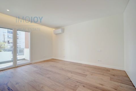 Lejlighed i Cascais, Lisbon, Cascais - € 1.200.000 | Ref: APTMJC197 - foto 22