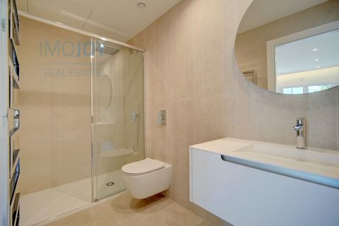 Lejlighed i Cascais, Lisbon, Cascais - € 1.200.000 | Ref: APTMJC197 - foto 23