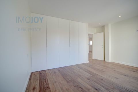 Lejlighed i Cascais, Lisbon, Cascais - € 1.200.000 | Ref: APTMJC197 - foto 24