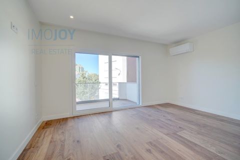 Lejlighed i Cascais, Lisbon, Cascais - € 1.200.000 | Ref: APTMJC197 - foto 25