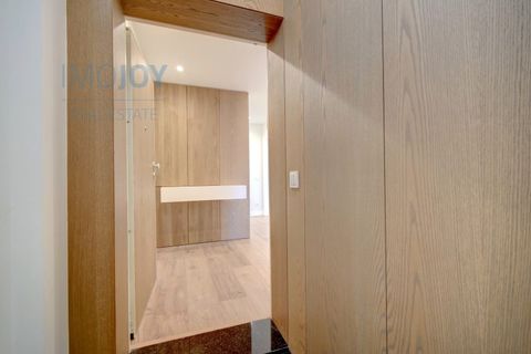 Lejlighed i Cascais, Lisbon, Cascais - € 1.200.000 | Ref: APTMJC197 - foto 26