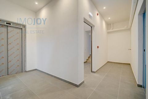Lejlighed i Cascais, Lisbon, Cascais - € 1.200.000 | Ref: APTMJC197 - foto 27