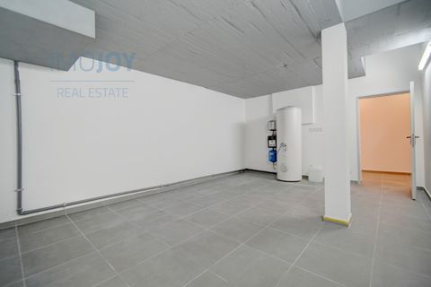 Lejlighed i Cascais, Lisbon, Cascais - € 1.200.000 | Ref: APTMJC197 - foto 28