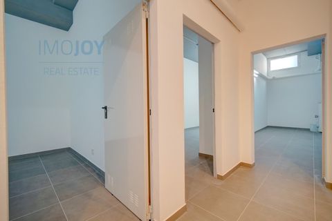 Lejlighed i Cascais, Lisbon, Cascais - € 1.200.000 | Ref: APTMJC197 - foto 29