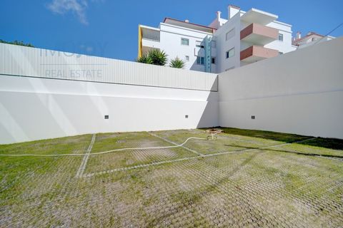 Lejlighed i Cascais, Lisbon, Cascais - € 1.200.000 | Ref: APTMJC197 - foto 30
