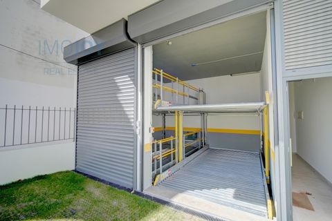 Lejlighed i Cascais, Lisbon, Cascais - € 1.200.000 | Ref: APTMJC197 - foto 31