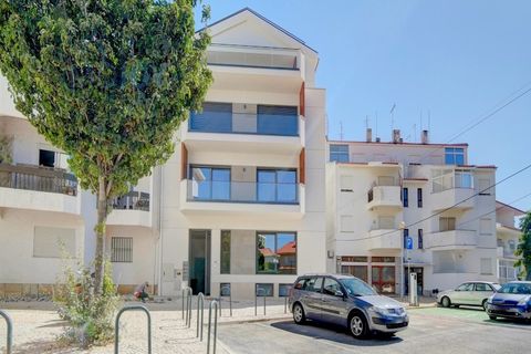 Lejlighed i Cascais, Lisbon, Cascais - € 1.200.000 | Ref: APTMJC197 - foto 33
