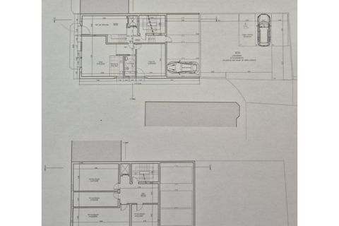 Lejlighed i Cascais, Lisbon, Cascais - € 1.200.000 | Ref: APTMJC197 - foto 34