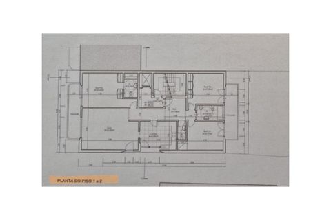 Lejlighed i Cascais, Lisbon, Cascais - € 1.200.000 | Ref: APTMJC197 - foto 35