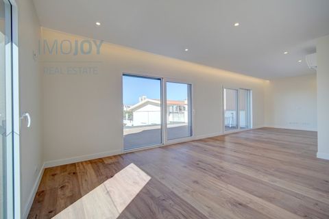 Lejlighed i Cascais, Lisbon, Cascais - € 1.575.000 | Ref: APTMJC199 - foto 3