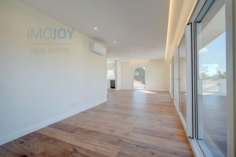 Lejlighed i Cascais, Lisbon, Cascais - € 1.575.000 | Ref: APTMJC199 - foto 4