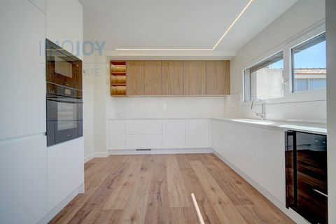 Lejlighed i Cascais, Lisbon, Cascais - € 1.575.000 | Ref: APTMJC199 - foto 7