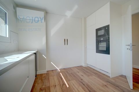 Lejlighed i Cascais, Lisbon, Cascais - € 1.575.000 | Ref: APTMJC199 - foto 11