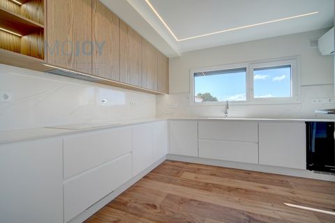 Lejlighed i Cascais, Lisbon, Cascais - € 1.575.000 | Ref: APTMJC199 - foto 12