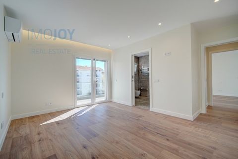 Lejlighed i Cascais, Lisbon, Cascais - € 1.575.000 | Ref: APTMJC199 - foto 13