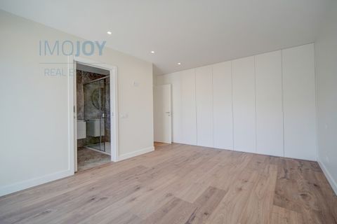 Lejlighed i Cascais, Lisbon, Cascais - € 1.575.000 | Ref: APTMJC199 - foto 14