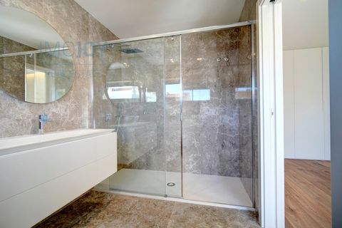 Lejlighed i Cascais, Lisbon, Cascais - € 1.575.000 | Ref: APTMJC199 - foto 15