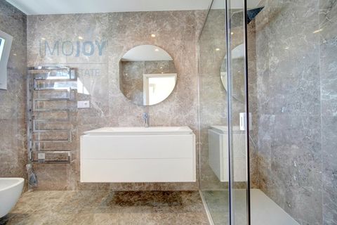 Lejlighed i Cascais, Lisbon, Cascais - € 1.575.000 | Ref: APTMJC199 - foto 16