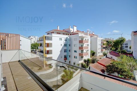 Lejlighed i Cascais, Lisbon, Cascais - € 1.575.000 | Ref: APTMJC199 - foto 17