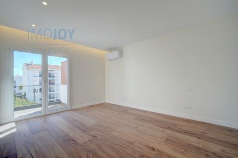 Lejlighed i Cascais, Lisbon, Cascais - € 1.575.000 | Ref: APTMJC199 - foto 18