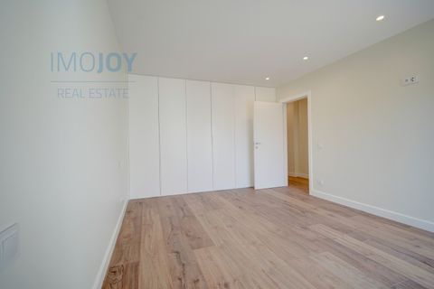 Lejlighed i Cascais, Lisbon, Cascais - € 1.575.000 | Ref: APTMJC199 - foto 19