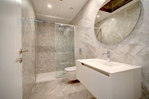 Lejlighed i Cascais, Lisbon, Cascais - € 1.575.000 | Ref: APTMJC199 - foto 20