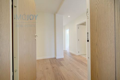 Lejlighed i Cascais, Lisbon, Cascais - € 1.575.000 | Ref: APTMJC199 - foto 21