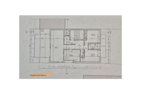 Lejlighed i Cascais, Lisbon, Cascais - € 1.575.000 | Ref: APTMJC199 - foto 30