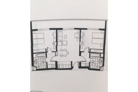 Lejlighed i Albufeira, Faro, Albufeira - € 275.000 | Ref: APTPN002 - foto 48